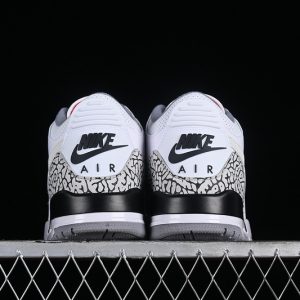 Nike Jordan 3