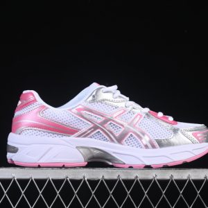 Onitsuka Tiger