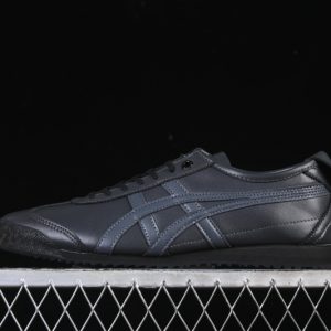 Onitsuka Tiger