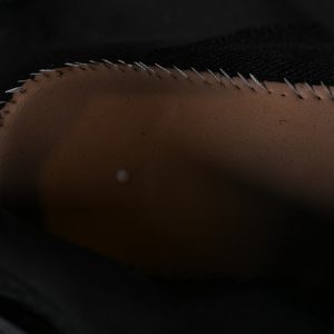 Balenciaga Track Sneaker Tess S.gomma Res Bi
