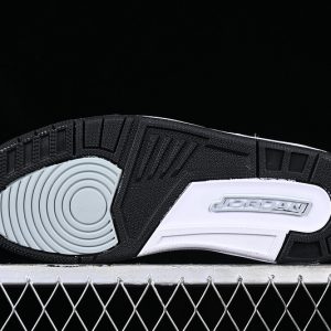 Nike Jordan Legacy