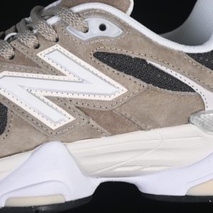 New Balance 9060 Casual Shoes