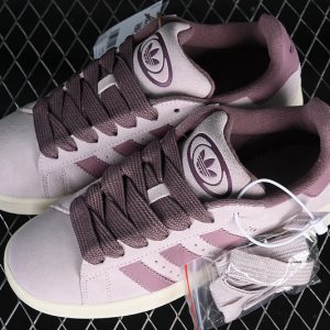 Adidas Originals Campus 00s