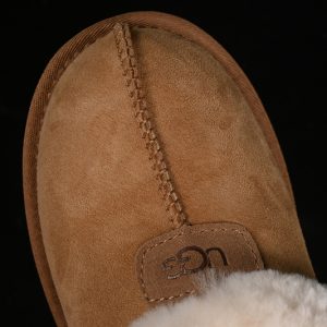 Ugg Classic Short Ii