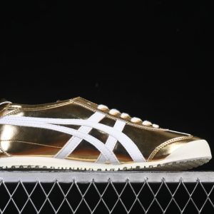 Onitsuka Tiger