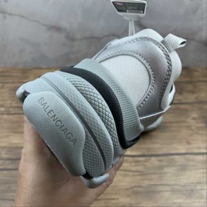 Balenciaga Triple S Sneaker Dadshoe