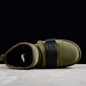 Ugg Casual Shoes