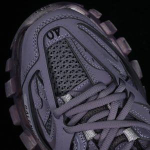Balenciaga Track Sneaker Tess S.gomma Res Bi