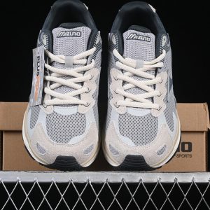 Mizuno