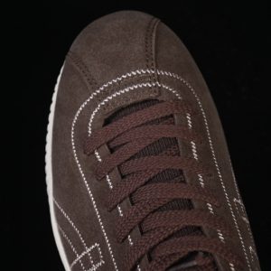 Onitsuka Tiger