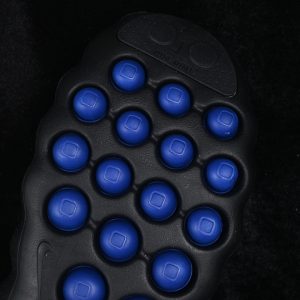 Nike Neuroscience Foot Massage Shoes