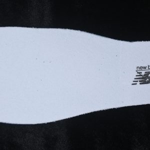 New Balance 9060 Casual Running Shoes