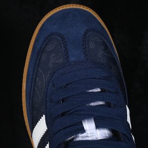 Adidas Samba OG Casual Sneakers