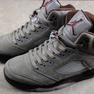 Nike Jordan 5