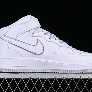 Nike Air Force 1 High