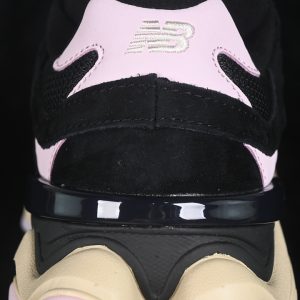 New Balance 9060 Casual Shoes