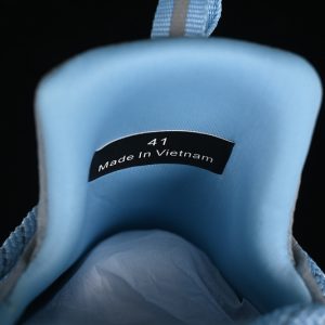 Moncler Trailgrip Gtx