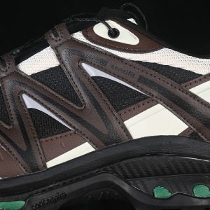 Salomon Xt-quest Gtx Trail Running Shoes