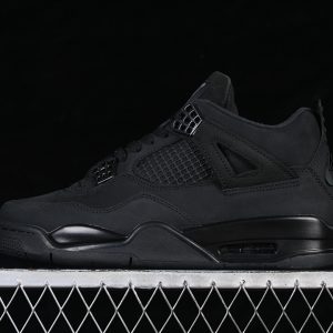 Nike Jordan 4