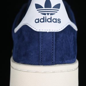 Adidas Campus
