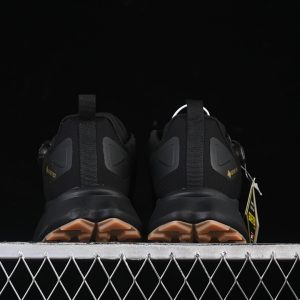 North Face M Vectiv Enduris Low