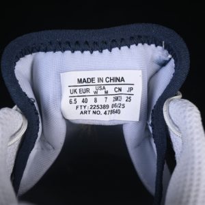 Salomon Xt-6