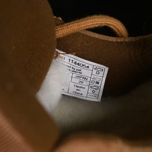 Ugg Classic Uitra Mini Maroom