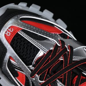 Balenciaga Track Sneaker Tess S.gomma Res Bi