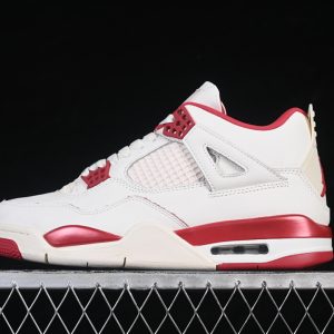 Nike Jordan 4