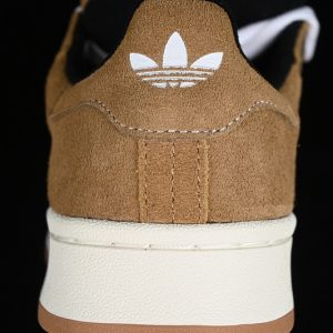 Adidas Crude From Portugal x Campus 00s