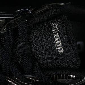 Mizuno