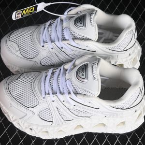 Dior B30