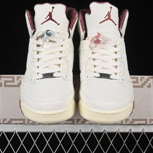Nike Jordan 5