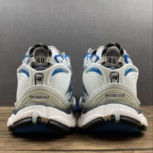 Balenciaga Runner Sneaker Shoes