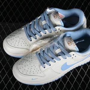 Nike SB Dunk Low Gucci
