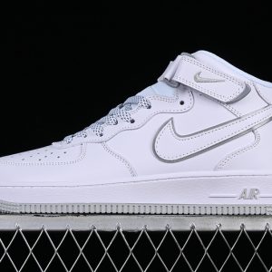 Nike Air Force 1 High