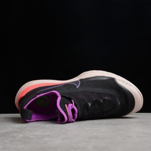 Nike ACG