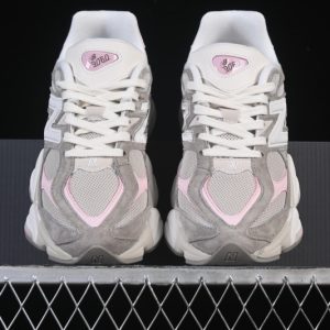 New Balance Casual Sports Running Shoes