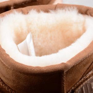 Ugg Casual Shoes