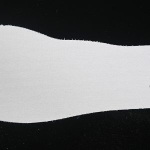 Onitsuka Tiger