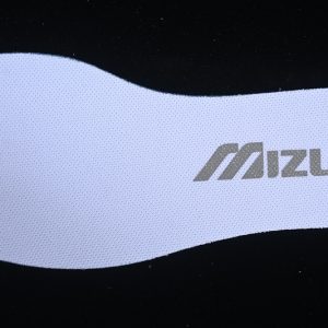 Mizuno
