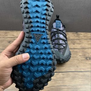 Nike ACG