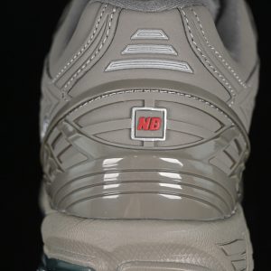 New Balance 1906