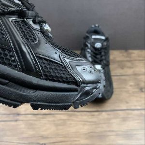 Balenciaga Runner Snaker Shoes