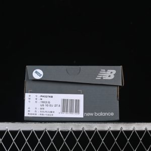 New Balance 230