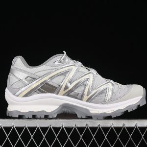 Salomon Xt Quest Gtx Outdoor Off Roading