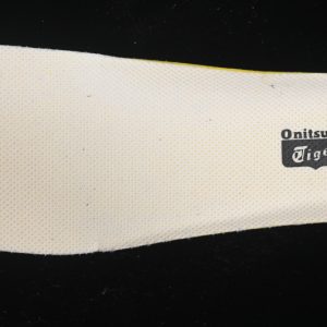 Onitsuka Tiger