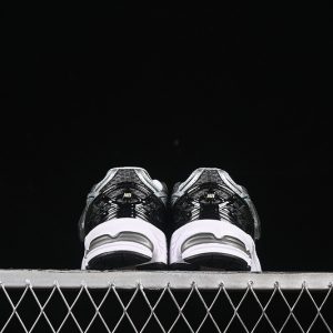 New Balance 1906