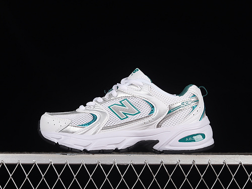 New Balance 530