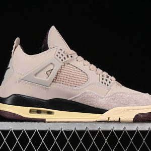 Nike Jordan 4